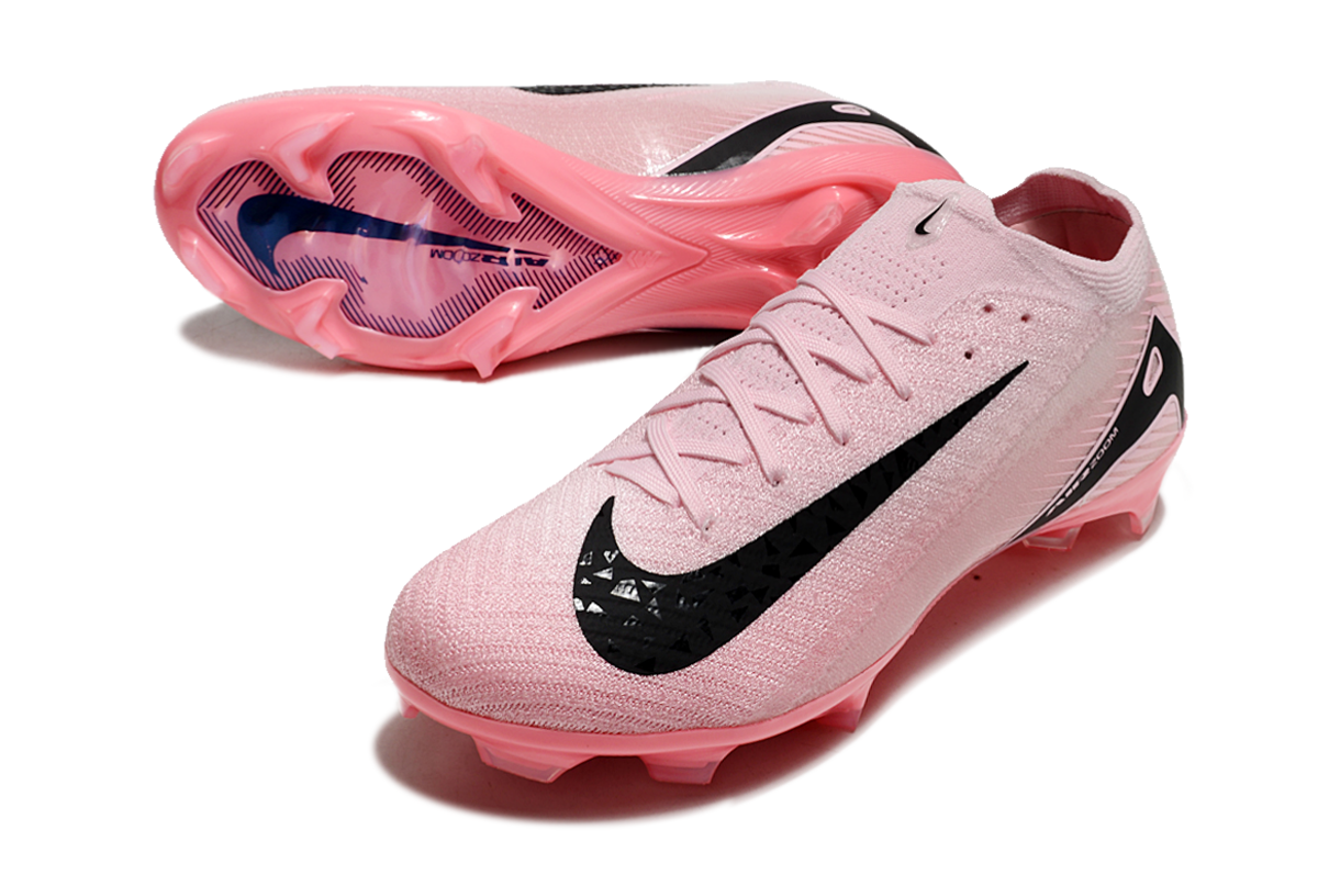 Mercurial Vapor élite