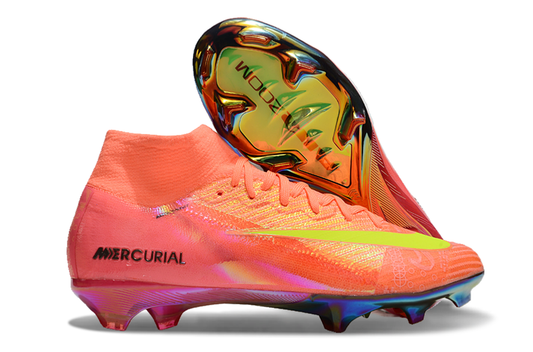 Mercurial Superfly élite