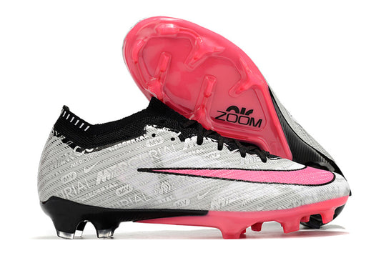 Mercurial Vapor élite