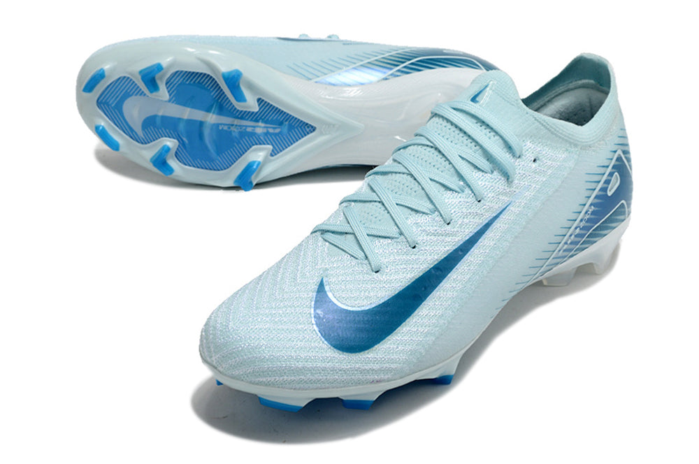Mercurial Vapor élite