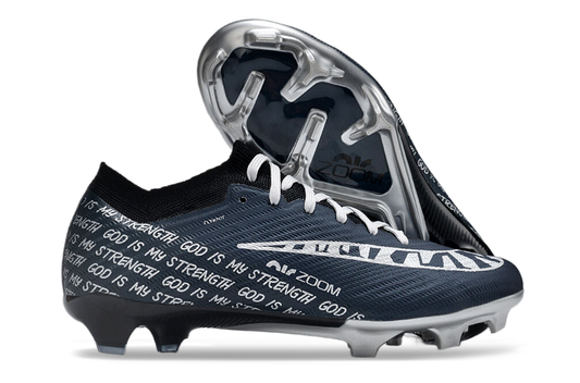 Mercurial Vapor élite