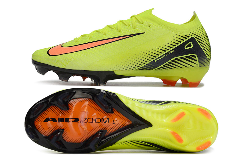 Mercurial Vapor élite