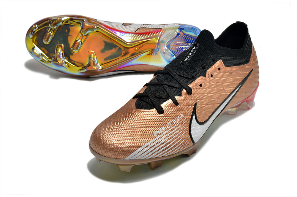 Mercurial Vapor élite