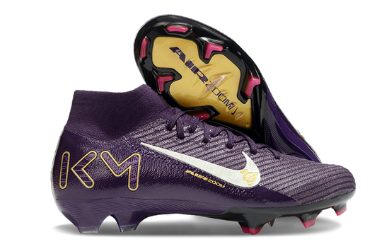Mercurial Superfly élite