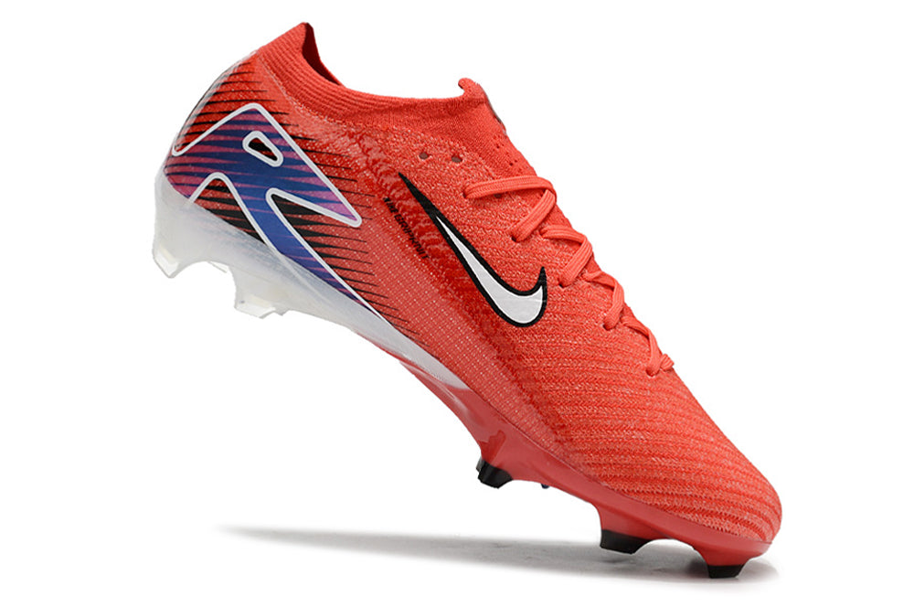 Mercurial Vapor élite