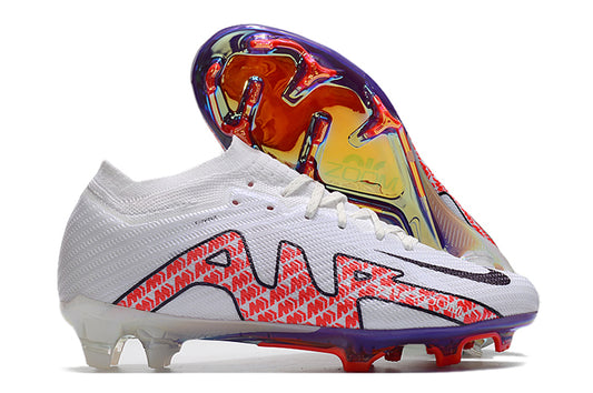Mercurial Vapor élite