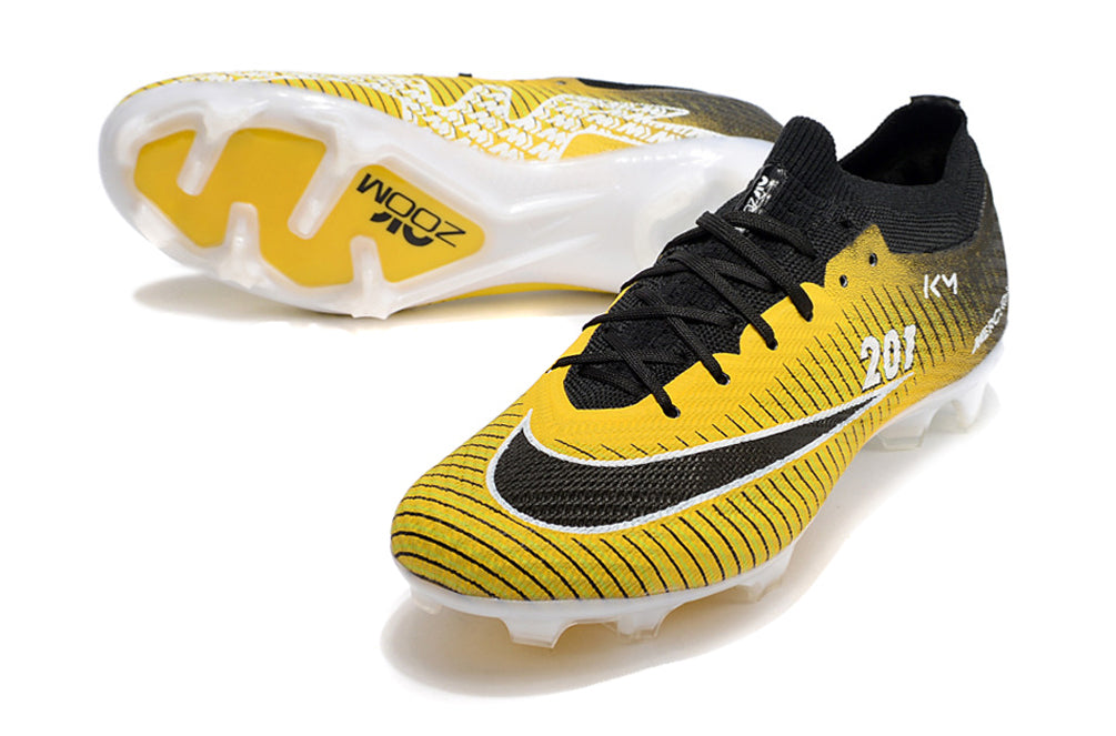 Mercurial Vapor élite