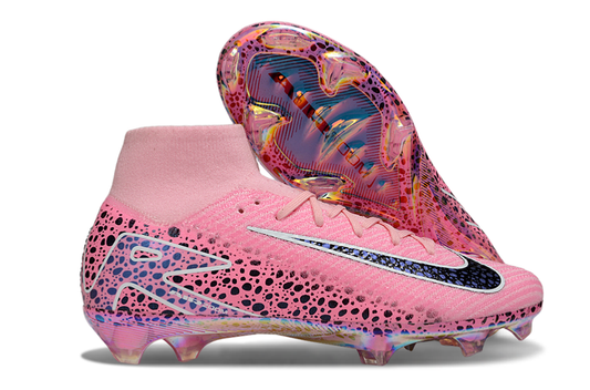 Mercurial Superfly élite