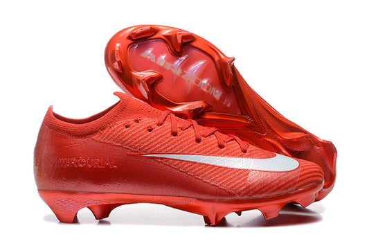 Mercurial Vapor élite