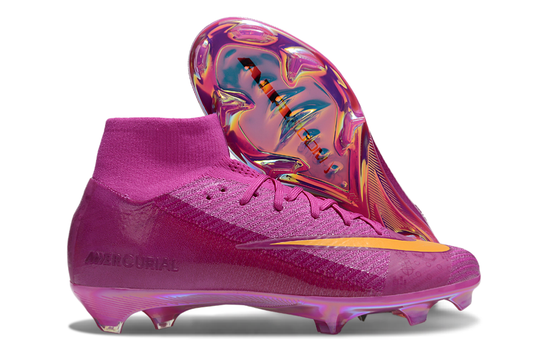 Mercurial Superfly élite