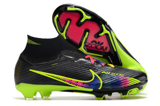Mercurial Superfly élite