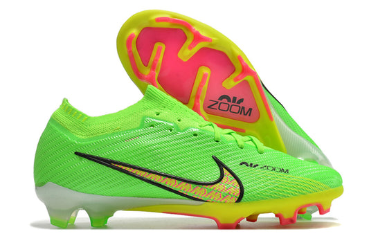 Mercurial Vapor élite
