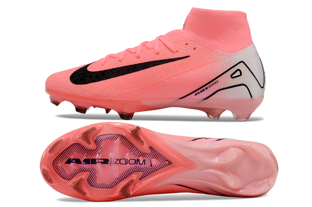 Mercurial Superfly élite
