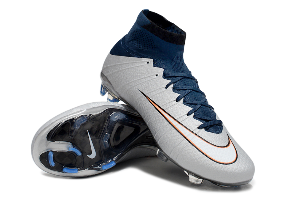 Mercurial Superfly élite
