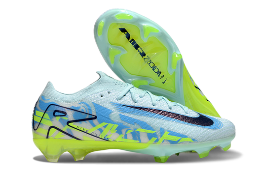 Mercurial Vapor élite