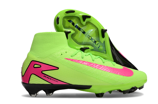 Mercurial Superfly élite