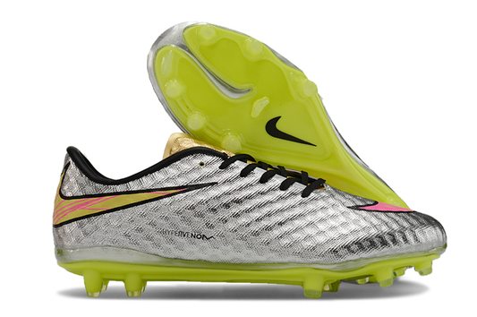 Hypervenom