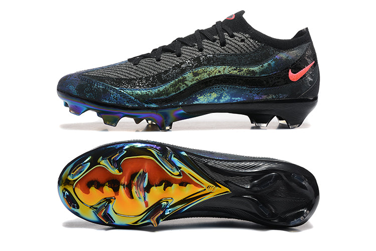 Mercurial Vapor élite