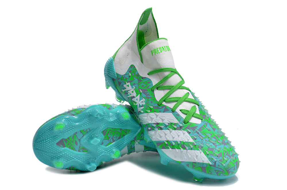 Predator élite