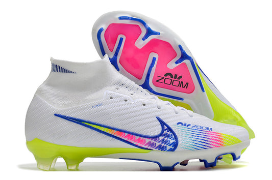 Mercurial Superfly élite