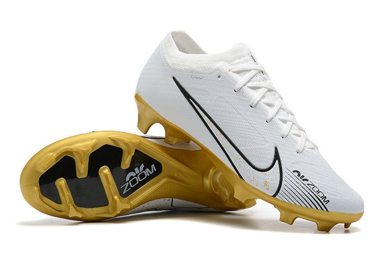 Mercurial Vapor élite