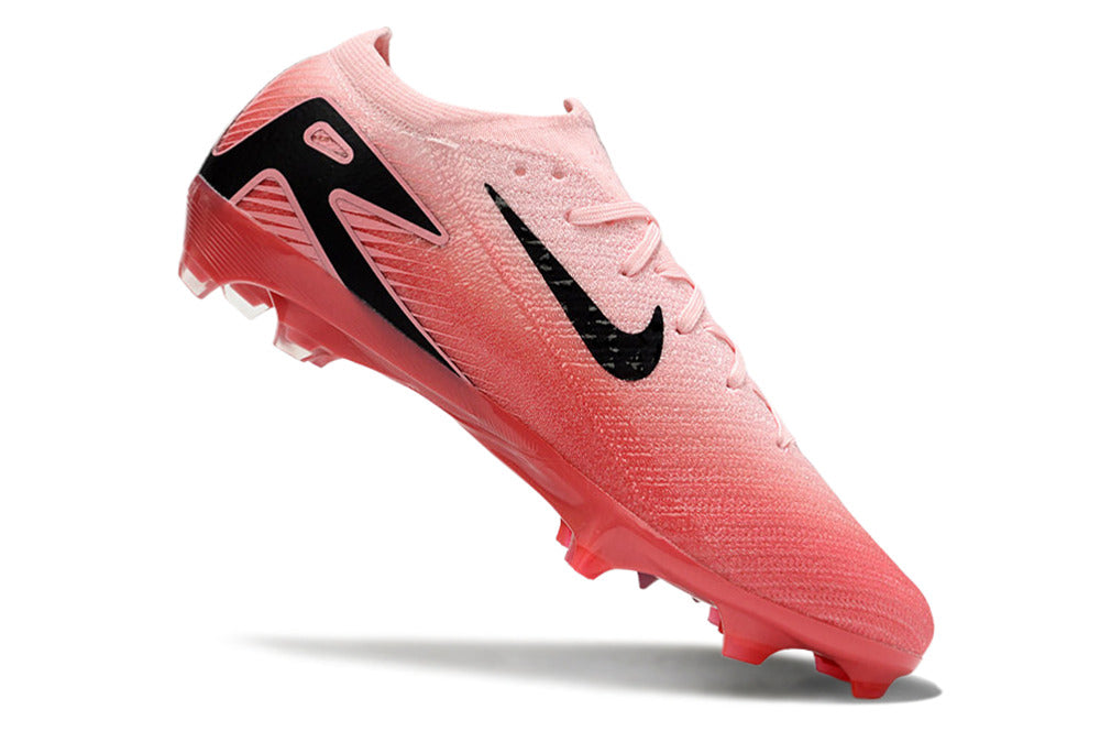 Mercurial Vapor élite