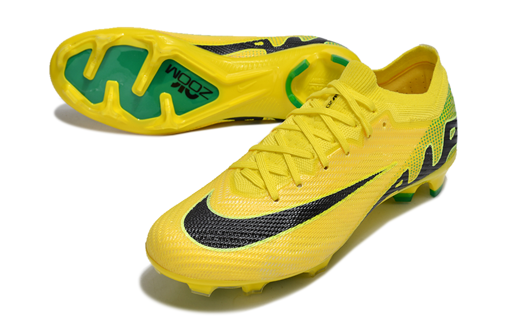 Mercurial Vapor élite