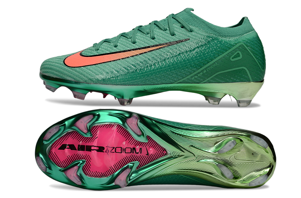 Mercurial Vapor élite