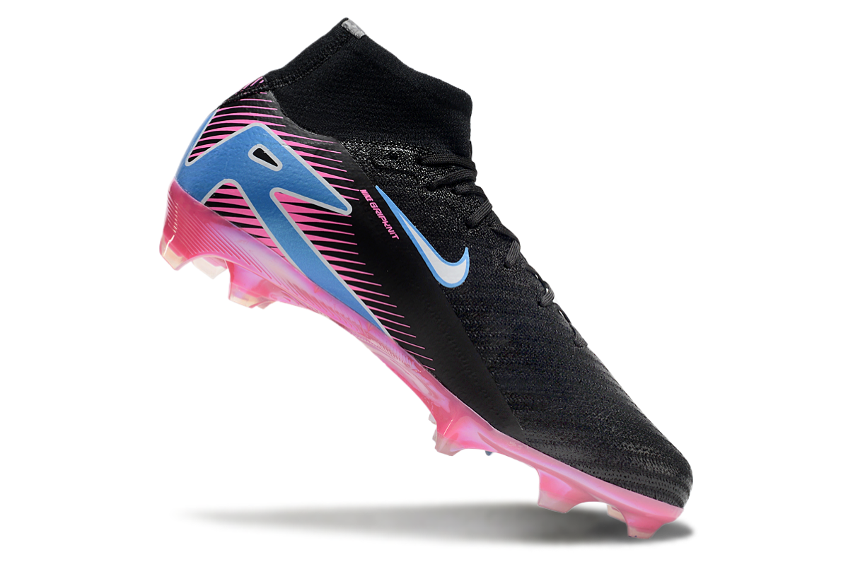 Mercurial Superfly élite