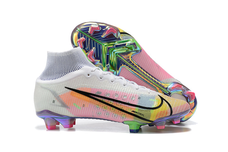 Mercurial Superfly élite