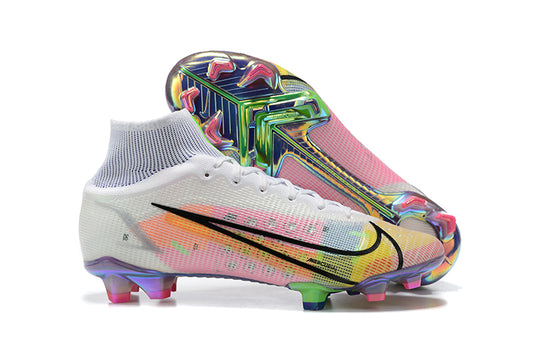 Mercurial Superfly élite