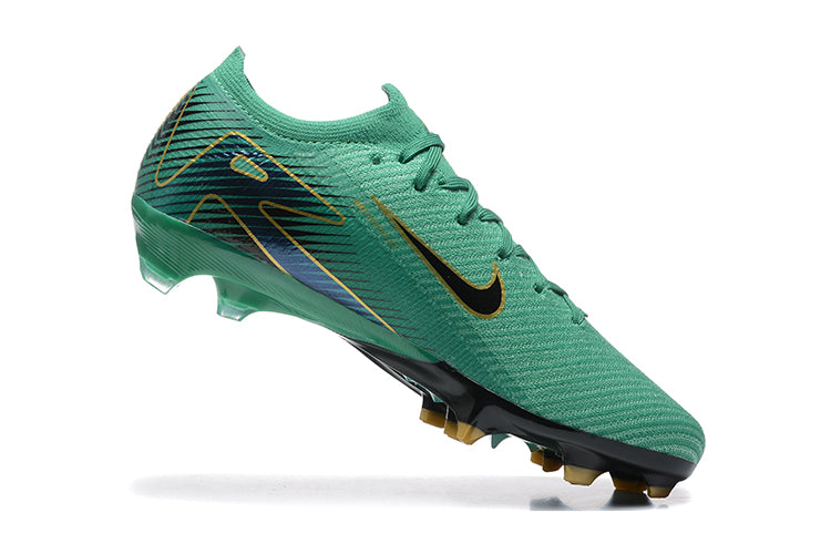 Mercurial Vapor élite