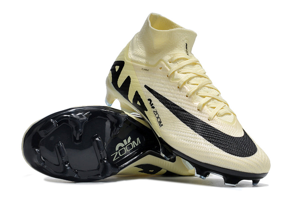 Mercurial Superfly élite