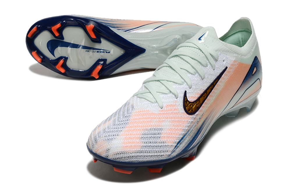 Mercurial Vapor élite