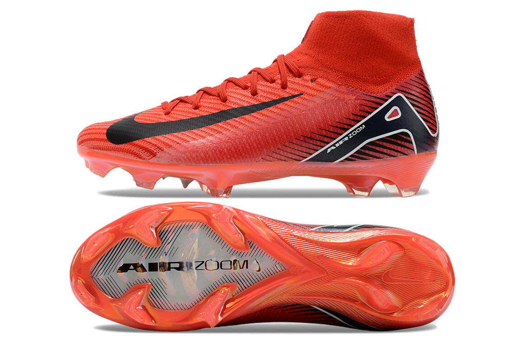 Mercurial Superfly élite