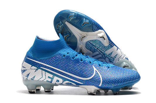 Mercurial Superfly élite