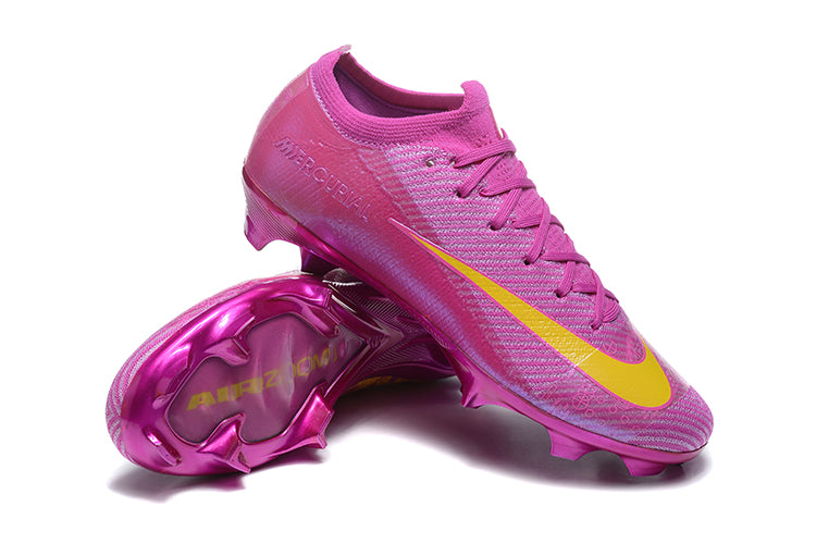 Mercurial Vapor élite
