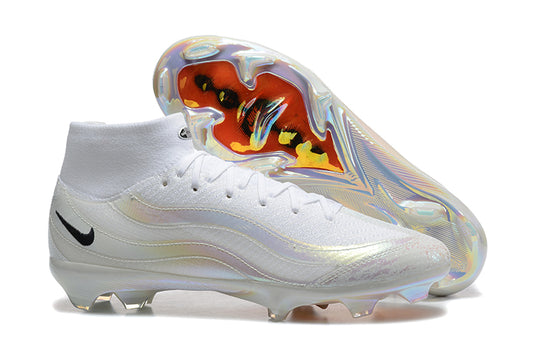 Mercurial Superfly élite