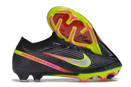 Mercurial Vapor élite