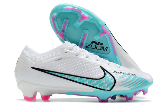 Mercurial Vapor élite