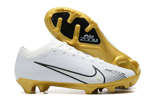 Mercurial Vapor élite