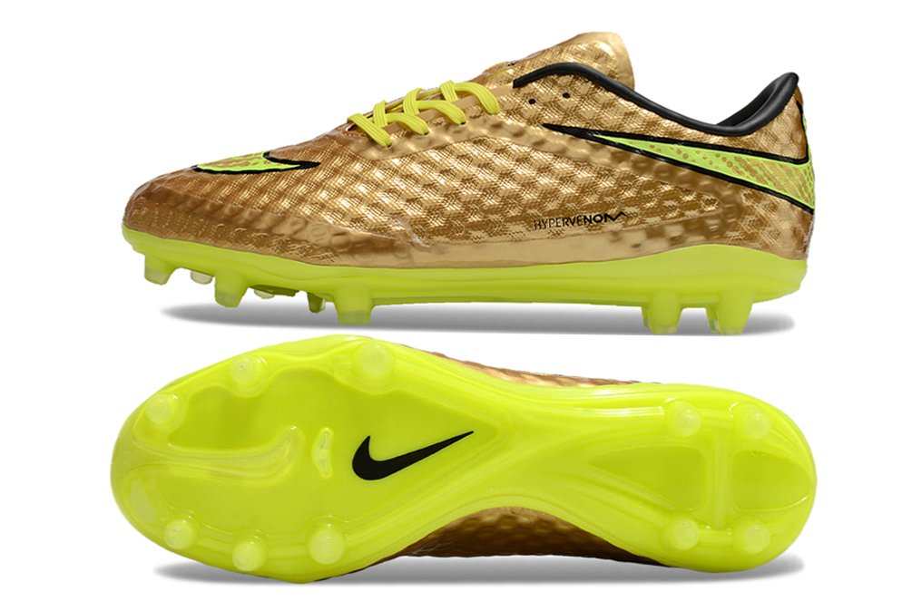Hypervenom