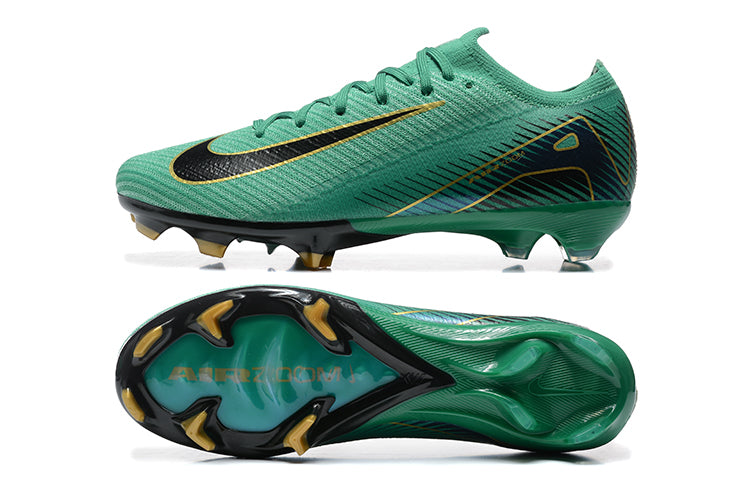 Mercurial Vapor élite