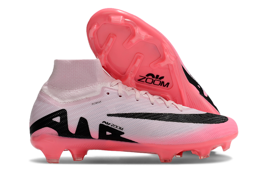 Mercurial Superfly élite