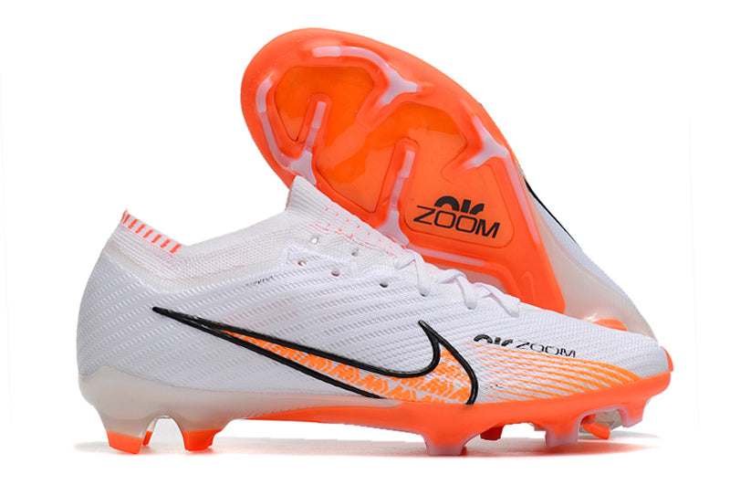 Mercurial Vapor élite