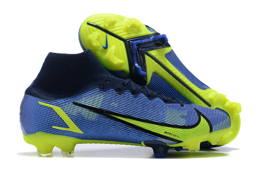 Mercurial Superfly élite