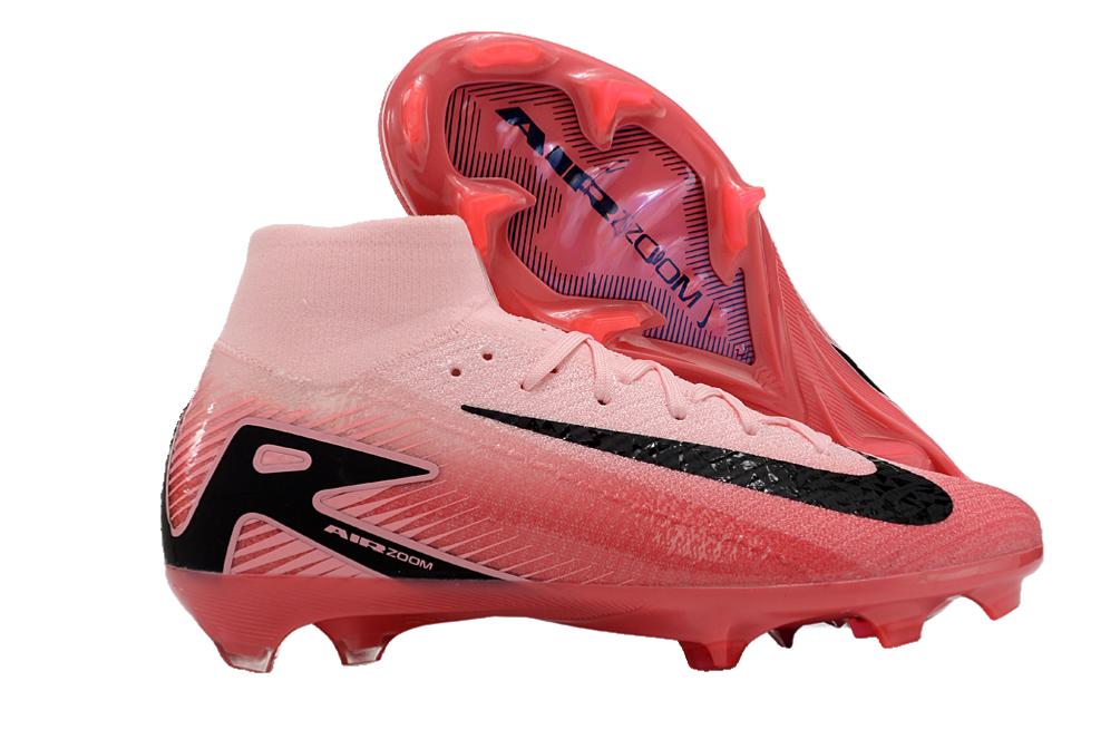 Mercurial Superfly élite