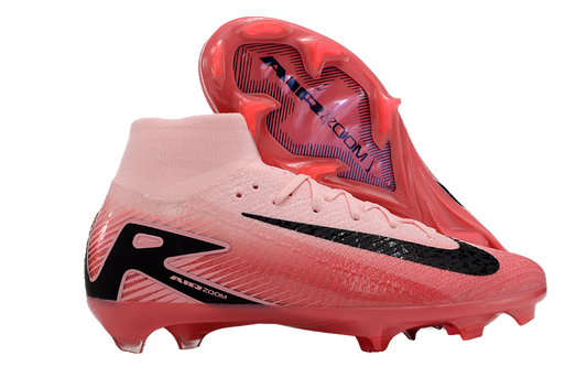 Mercurial Superfly élite