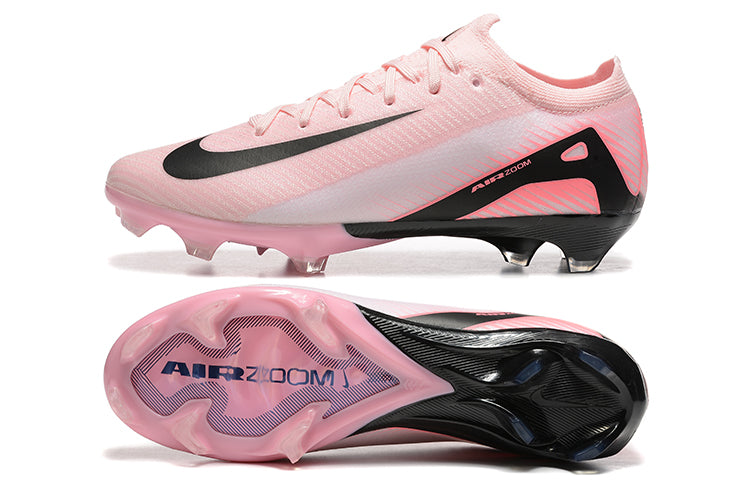 Mercurial Vapor élite