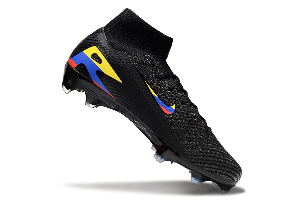Mercurial Superfly élite